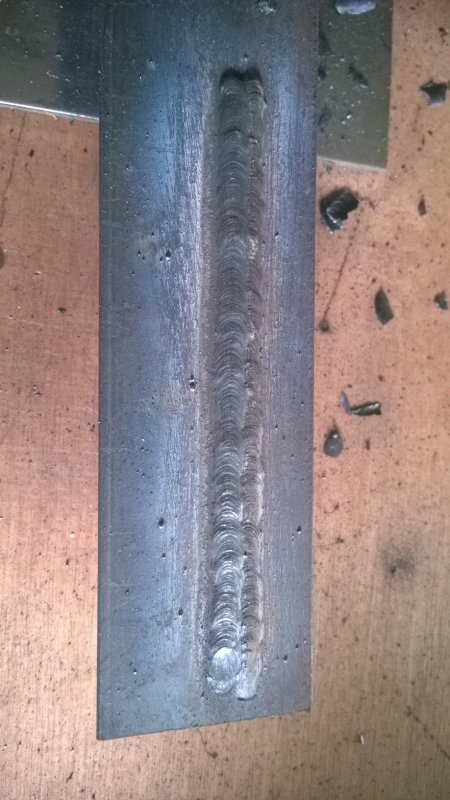 weld.jpg