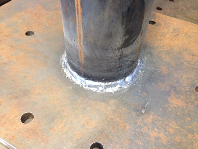weld.JPG