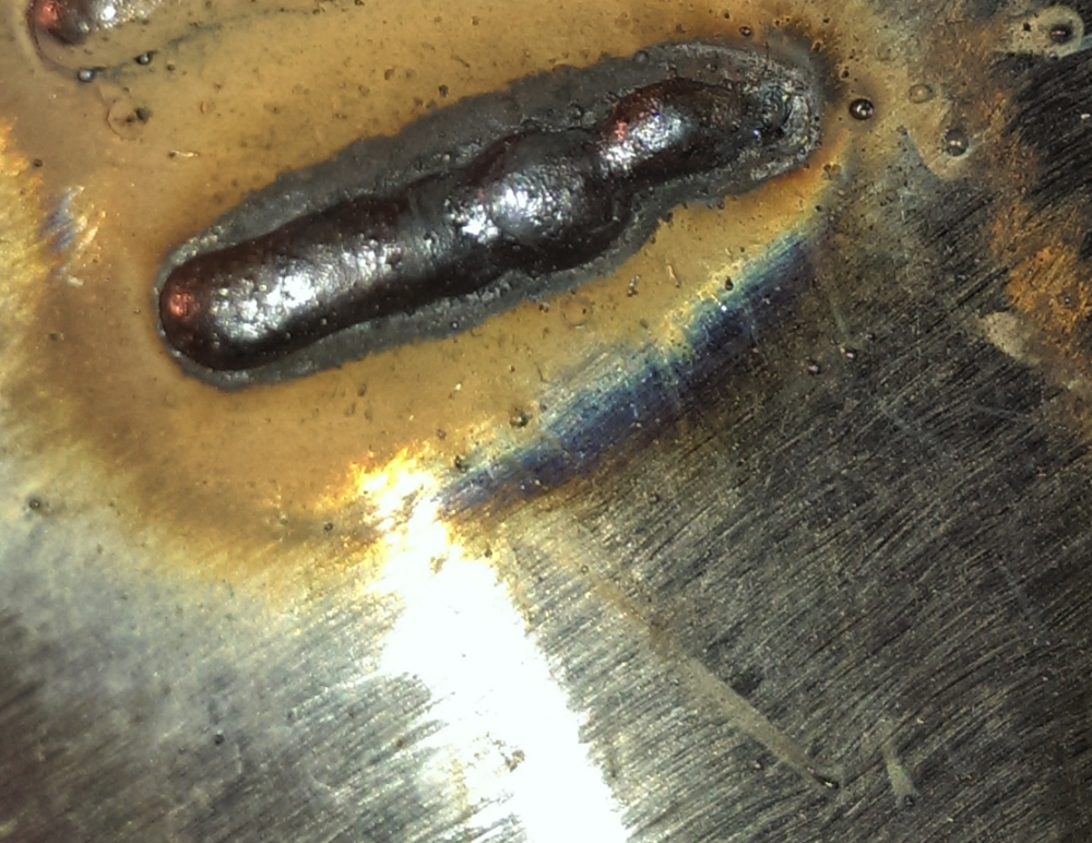 weld.png