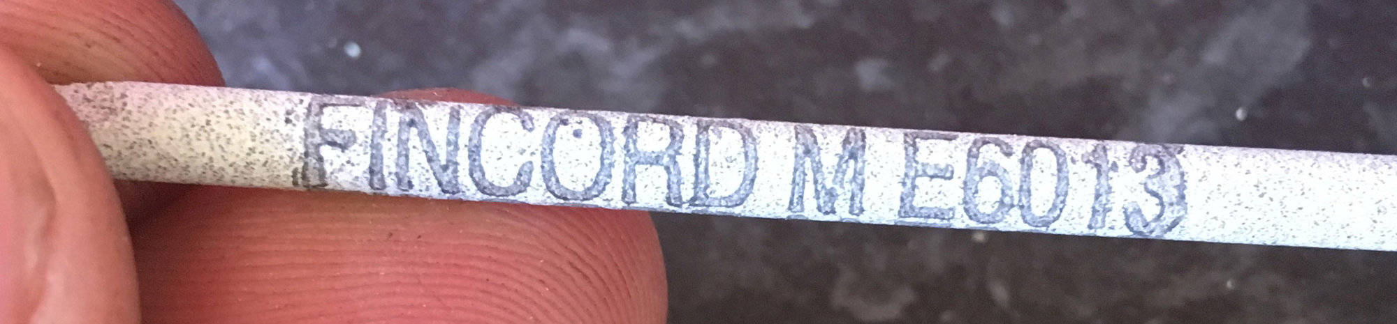 weld rod.jpg