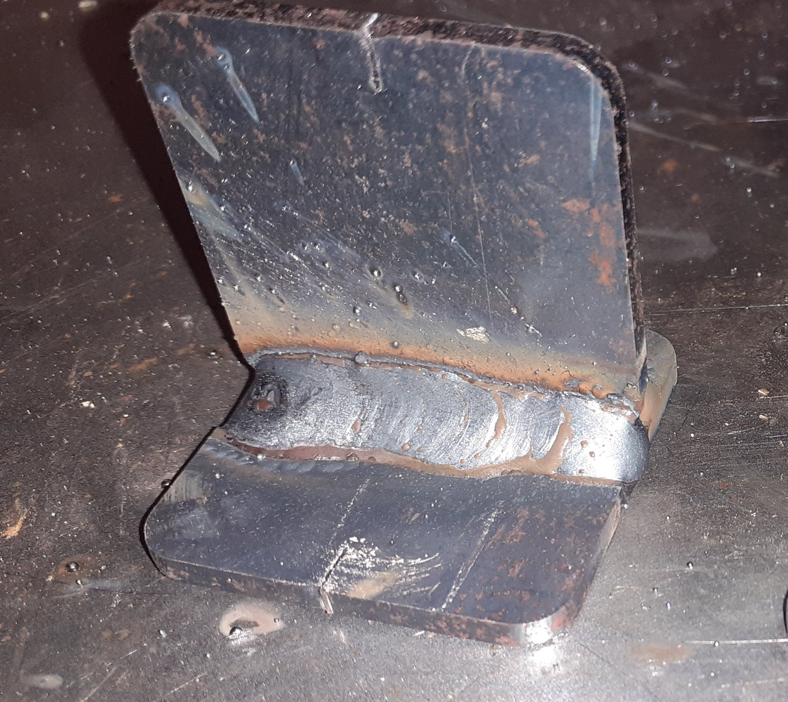 Weld sample.jpg