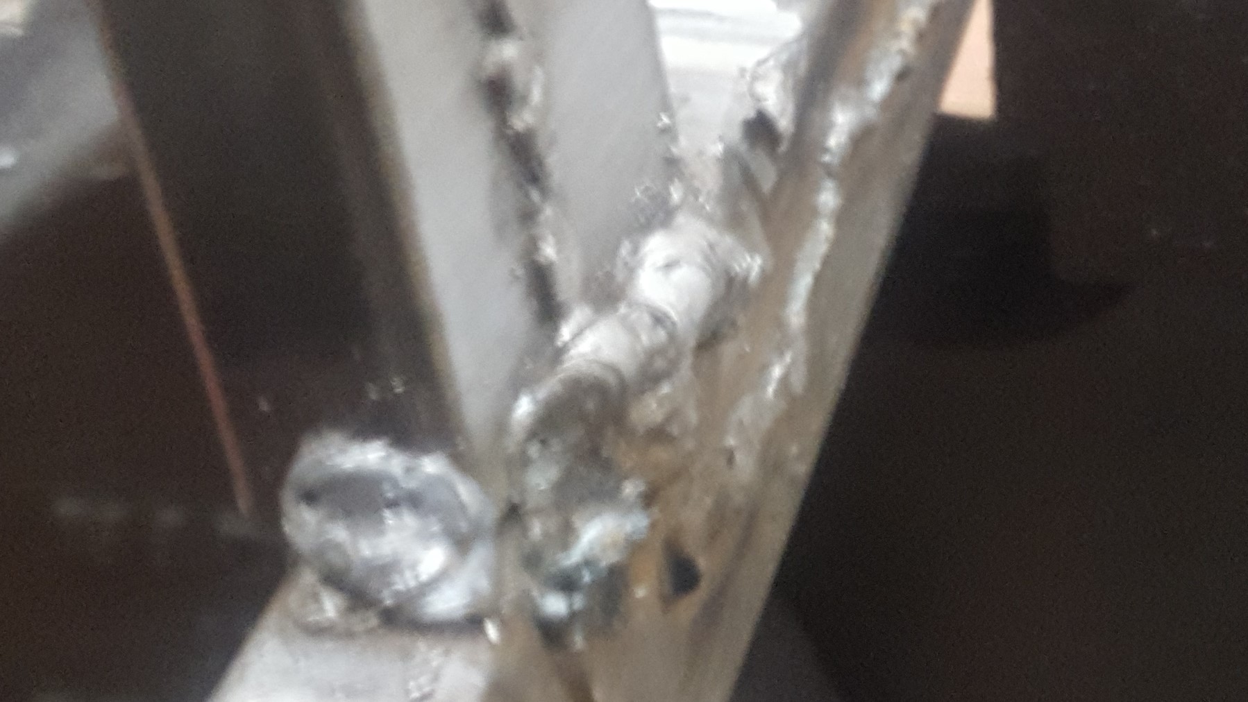 weld1.jpg