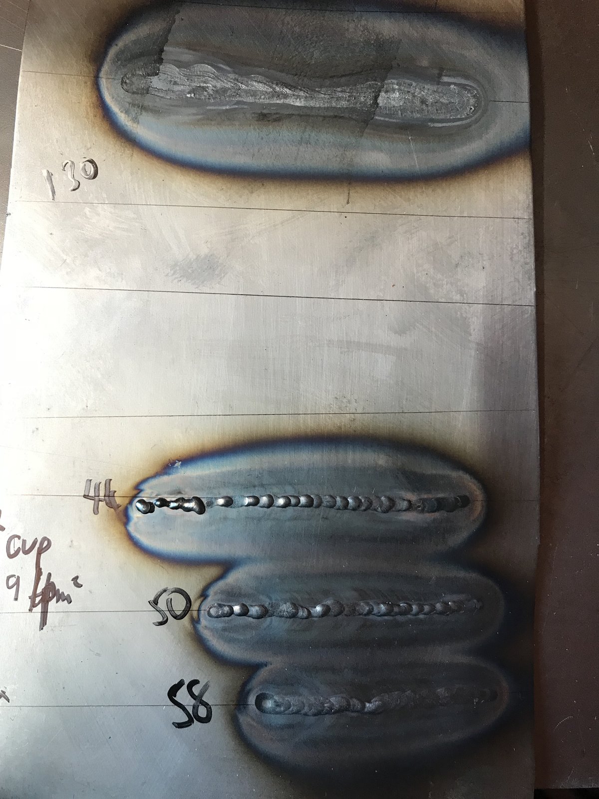 Weld1.jpg