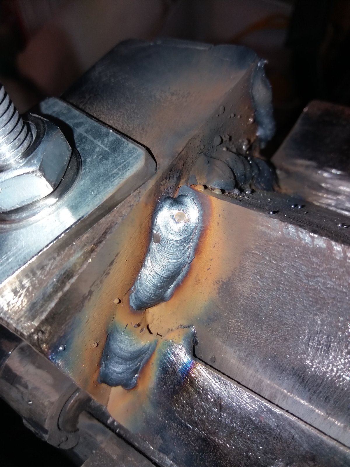 weld1.jpg