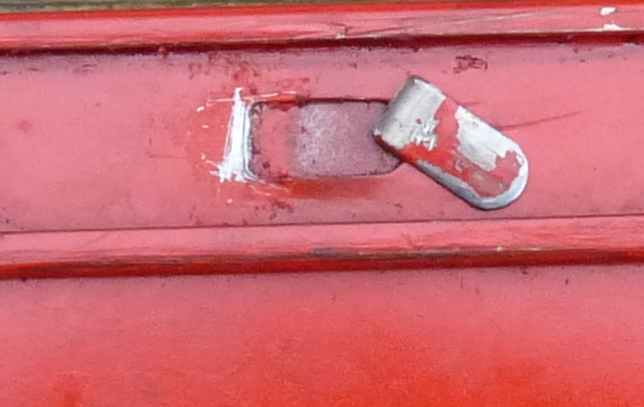 Weld1.png