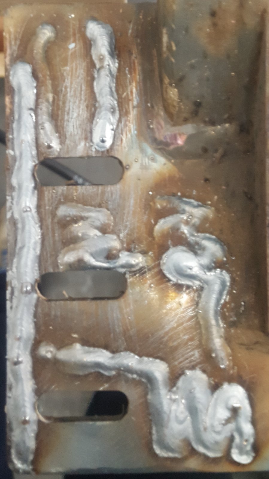 Weld2.jpg