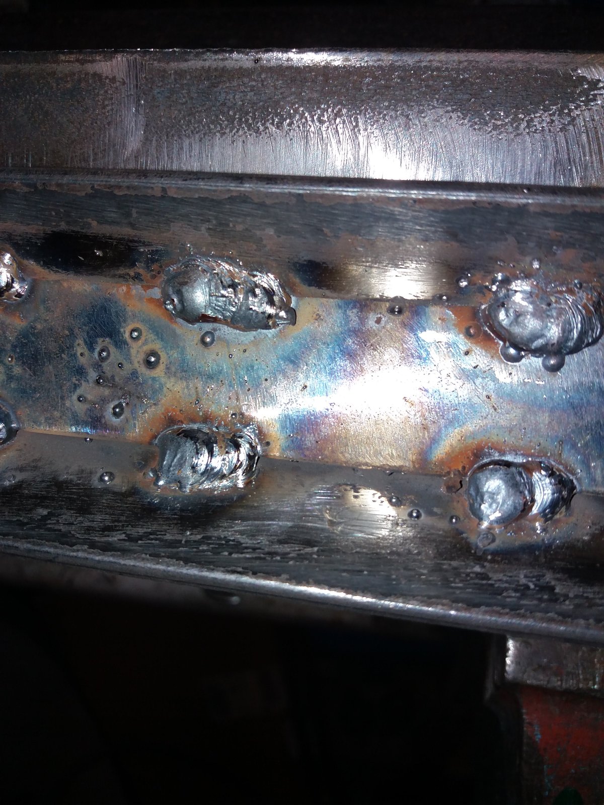 weld2.jpg