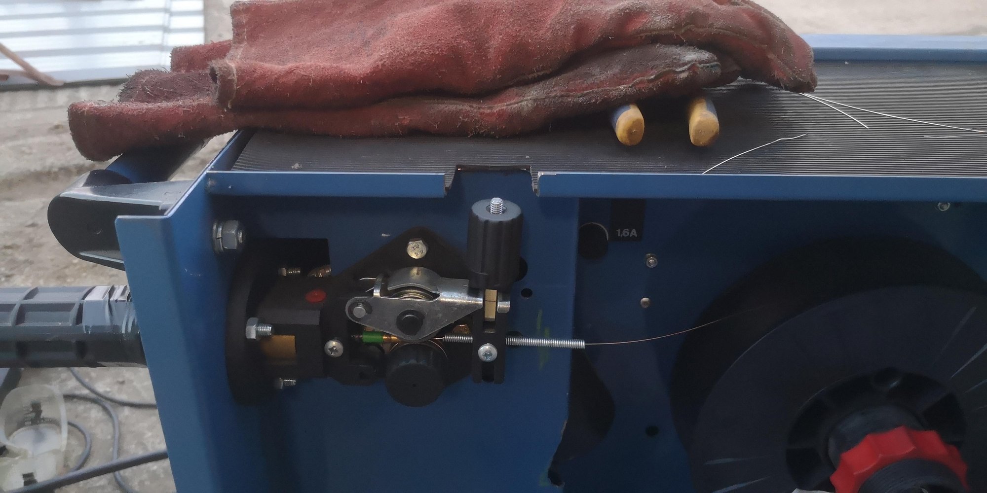 weld2.jpg