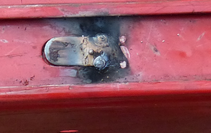 Weld2.png