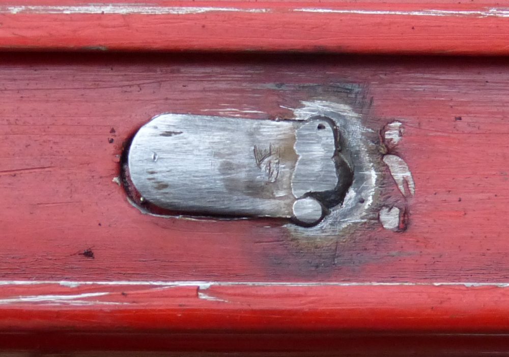 Weld3.png