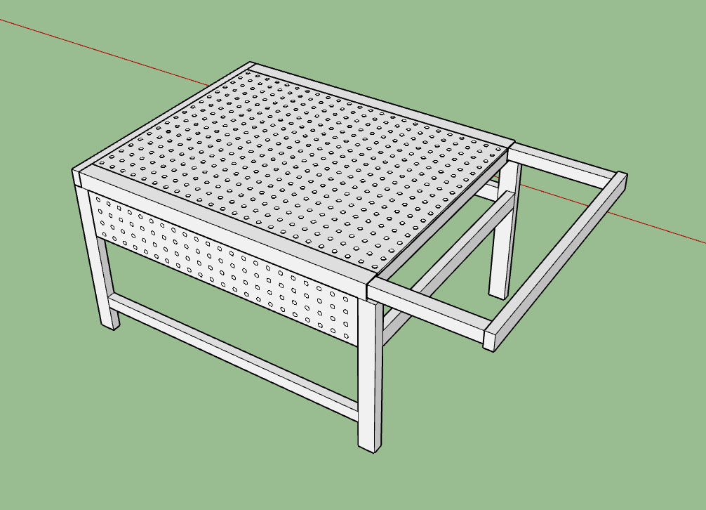 weld3333.png