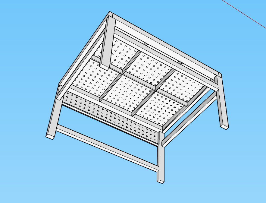 weld33333.png