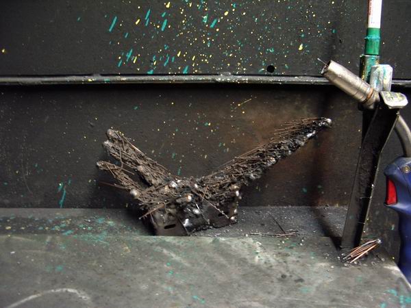 WeldArt02.JPG
