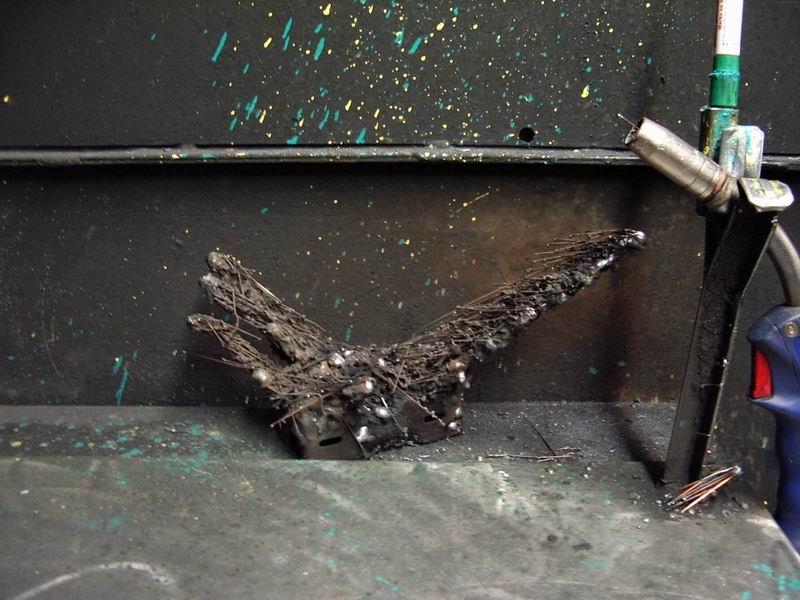 Weldart5.jpg