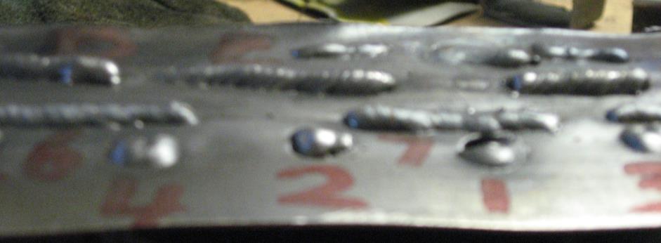 WeldDepth.jpg
