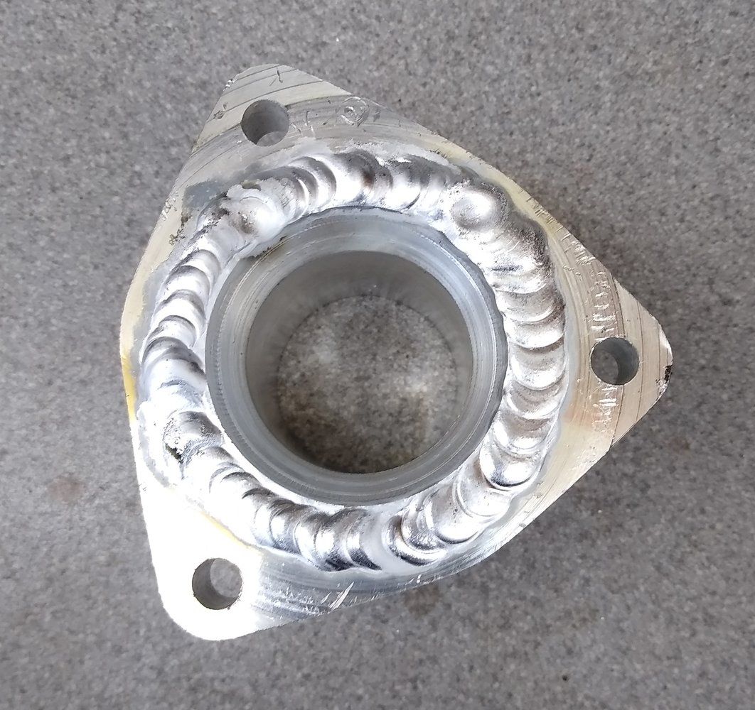 welded thermostat housing.jpg