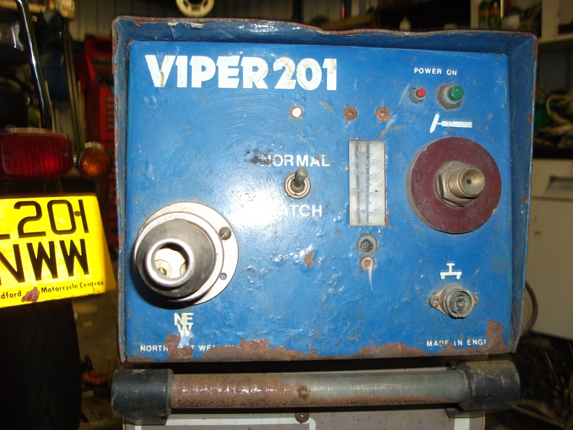 welder 005.JPG