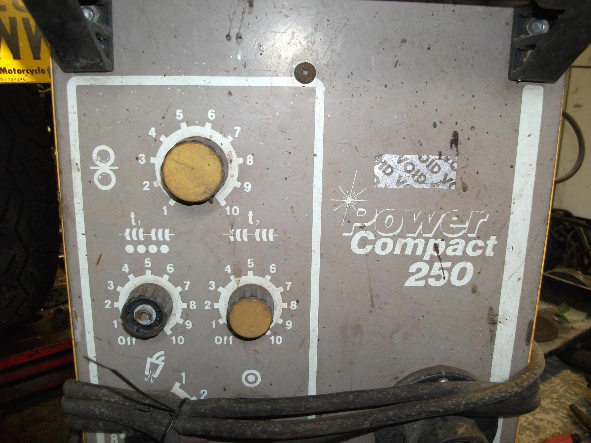 welder 009.JPG