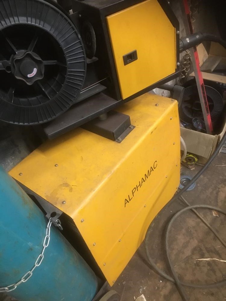 welder 6.jpg