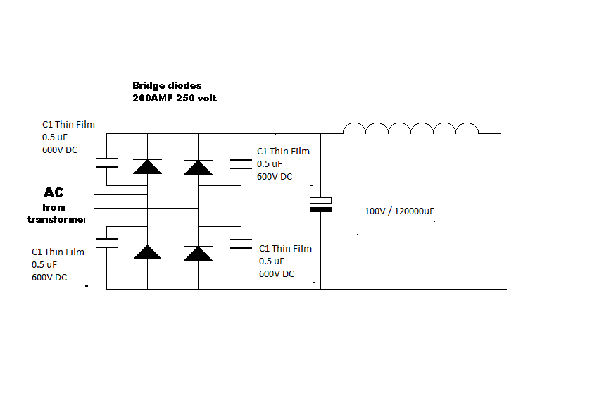 welder AC-DC-Scematics.gif