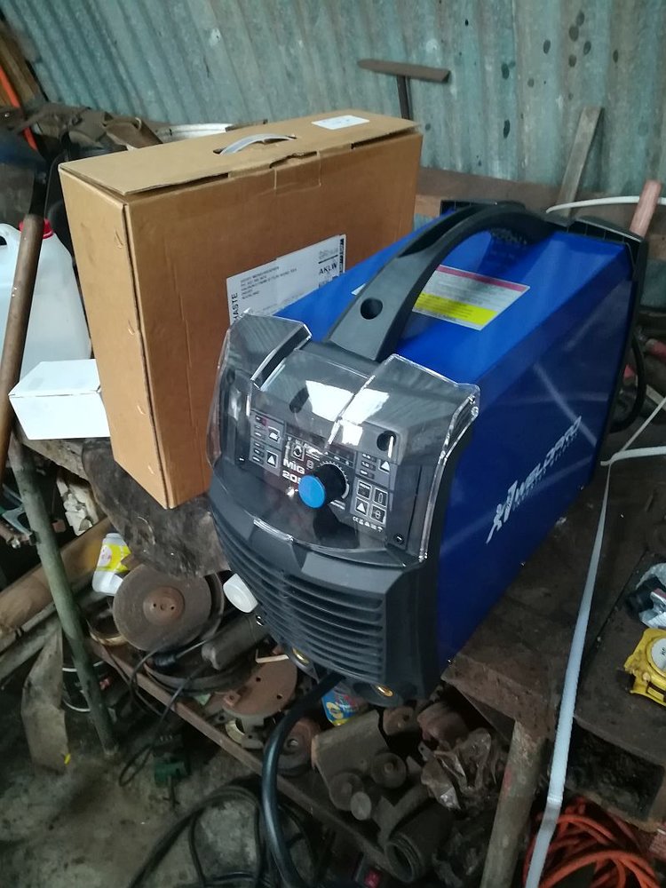 welder front.jpg