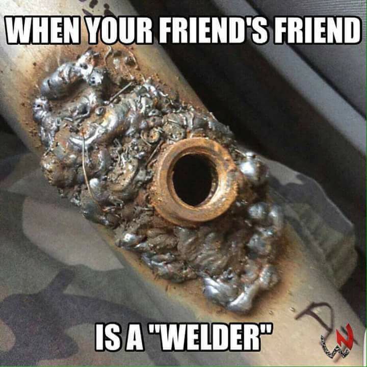 welder.jpg