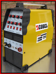 welder.jpg