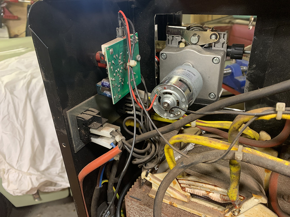 welder-layout.jpg