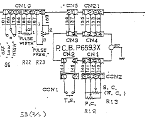 Welder remote.png