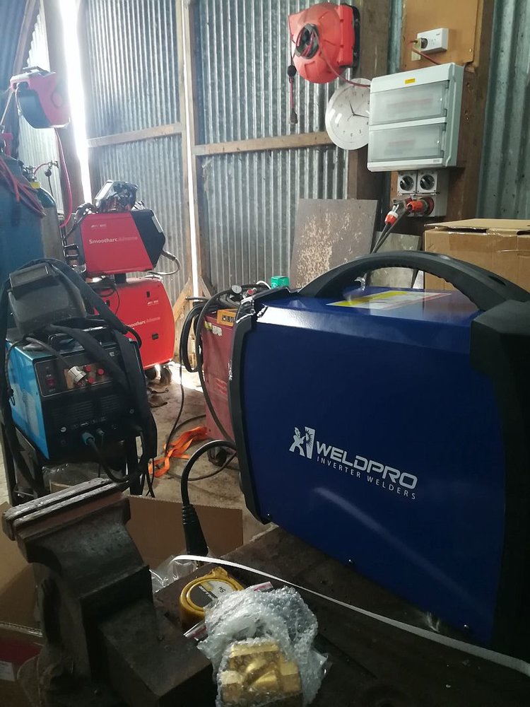 welder side.jpg