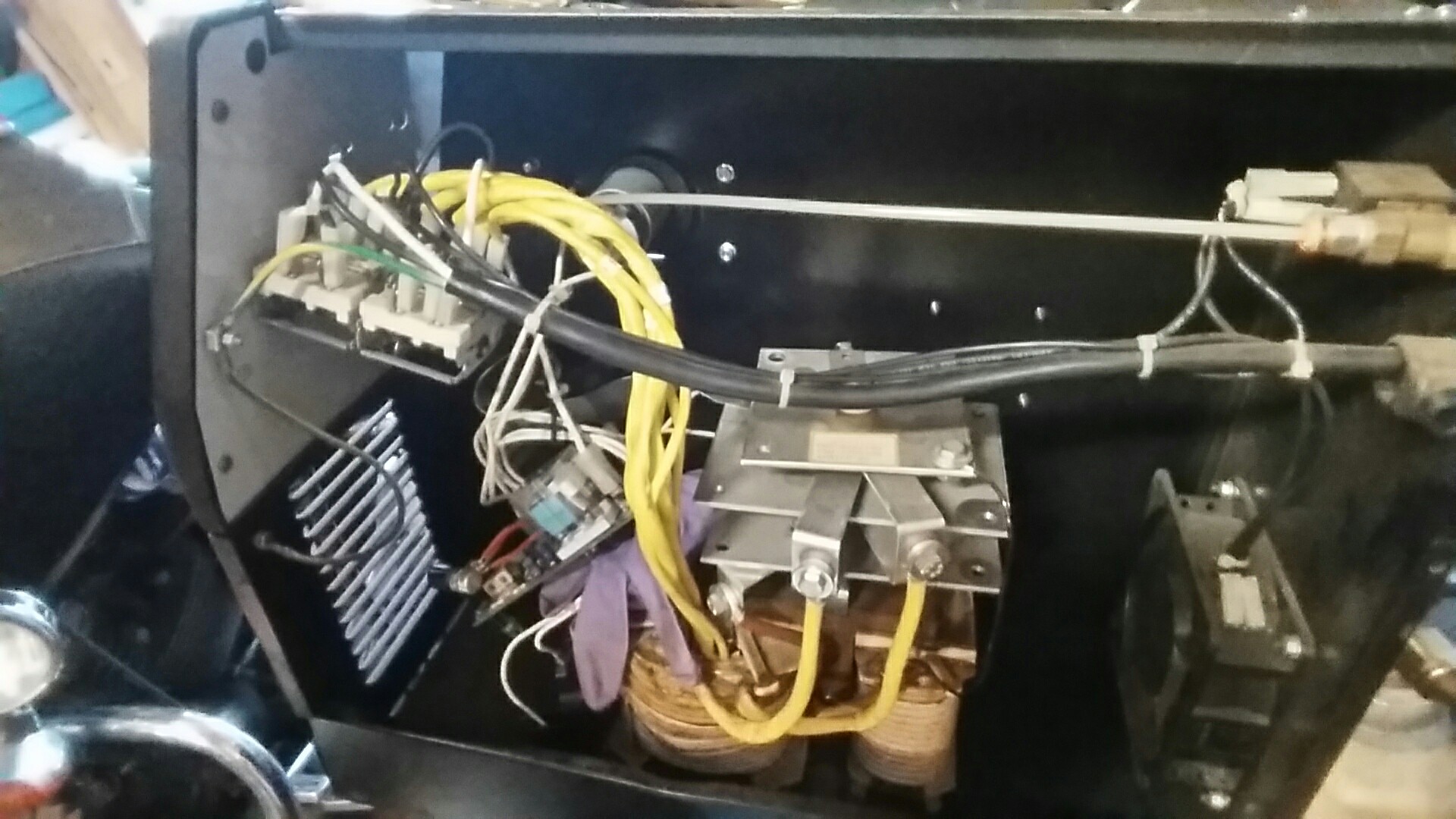 welder transformer.jpeg