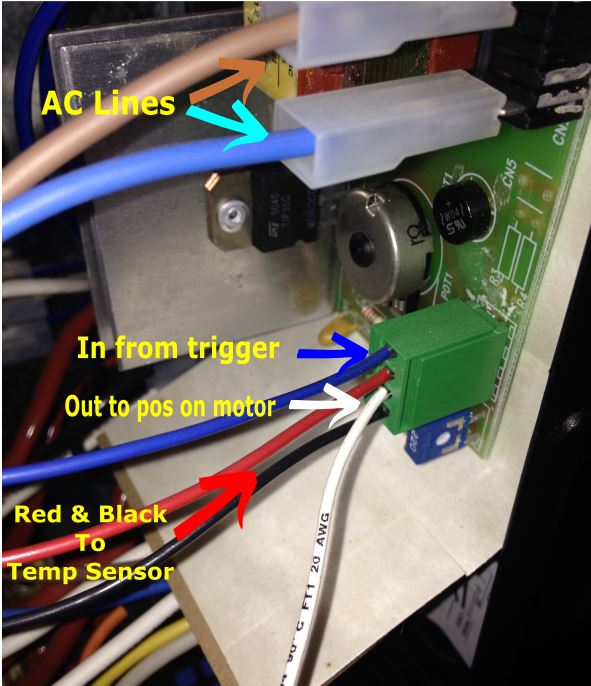 welder wiring.JPG