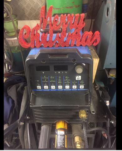 welderoff.JPG