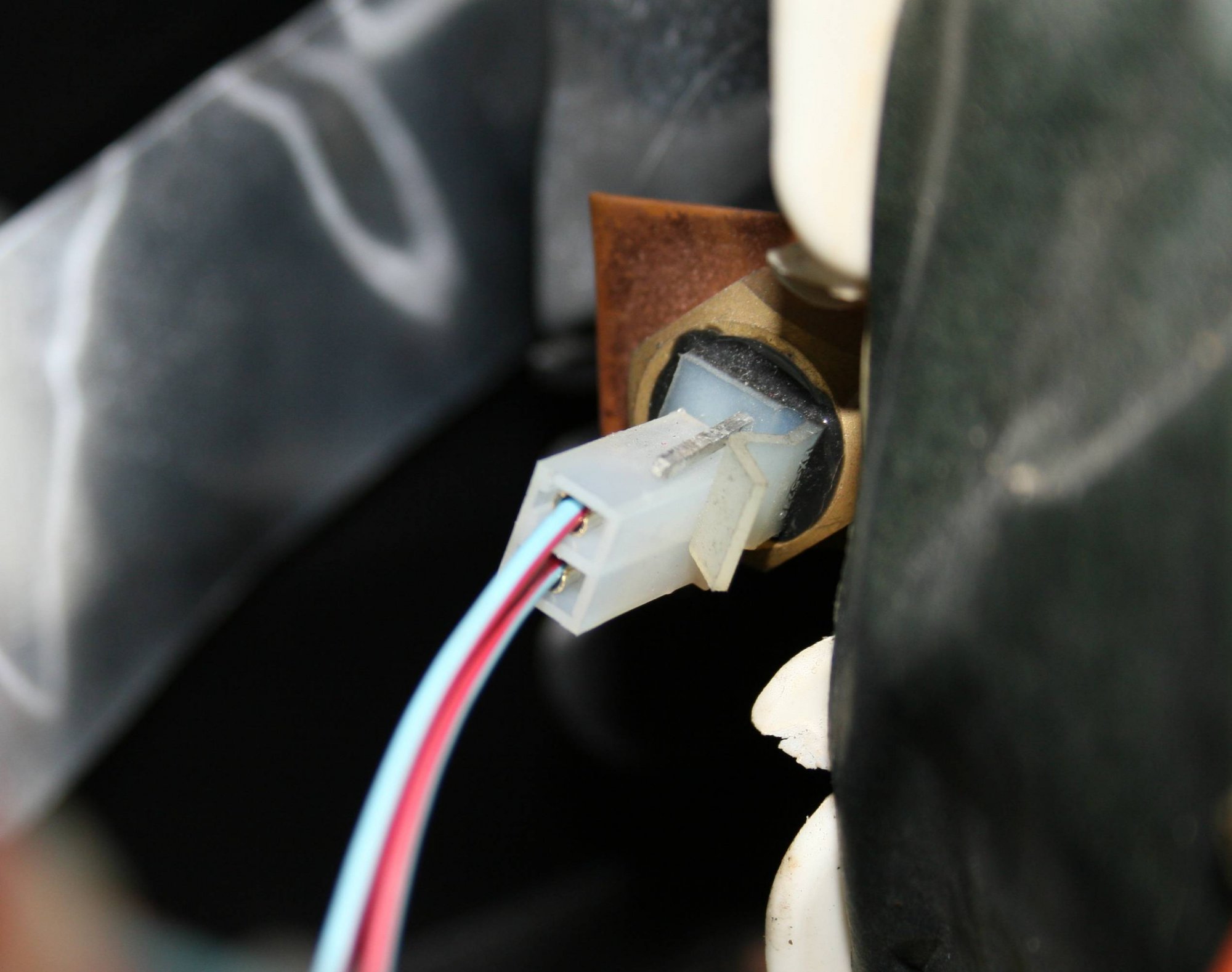 welderplug.jpg