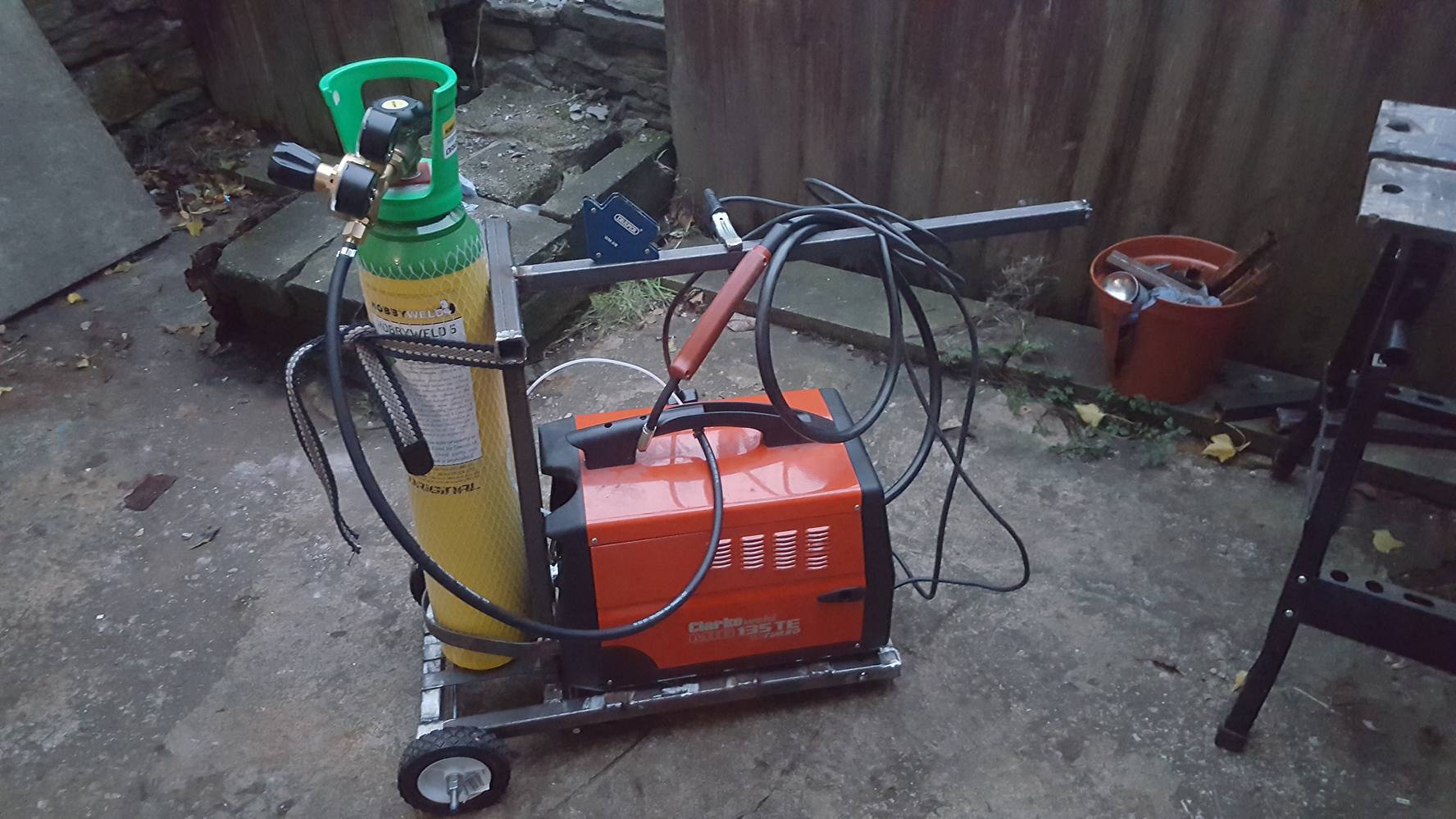 weldertrolley.jpg