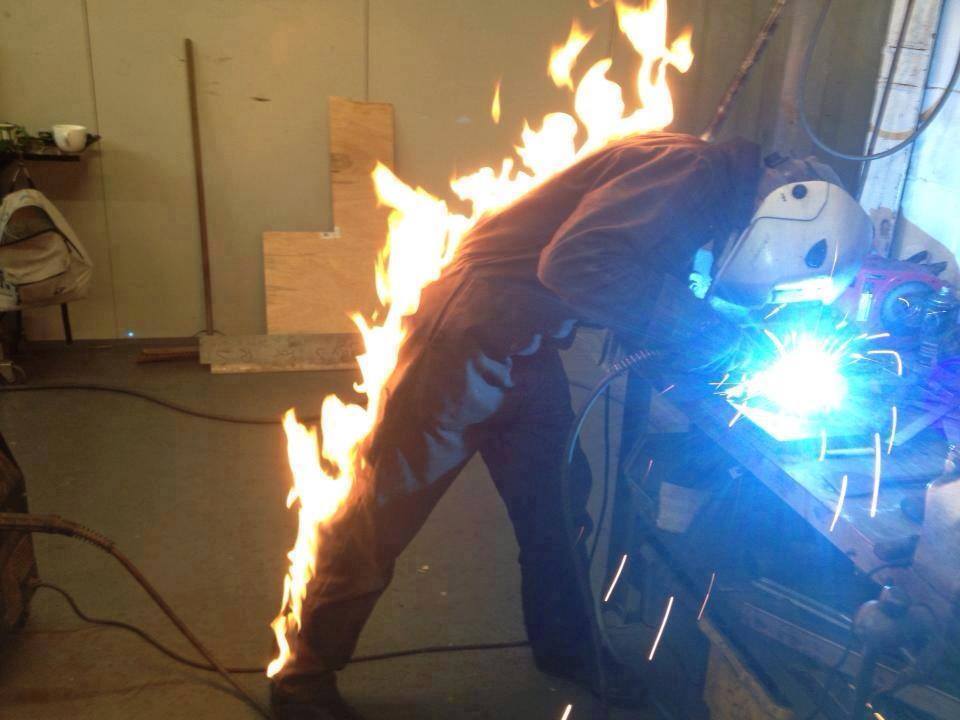 Welding 2.jpg