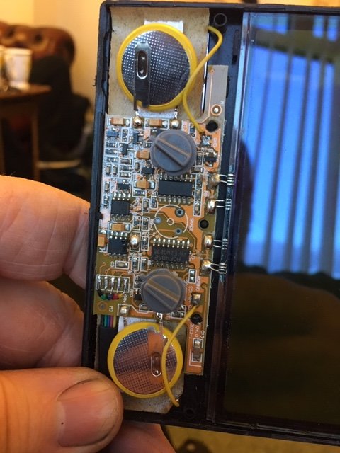 welding battery.JPG