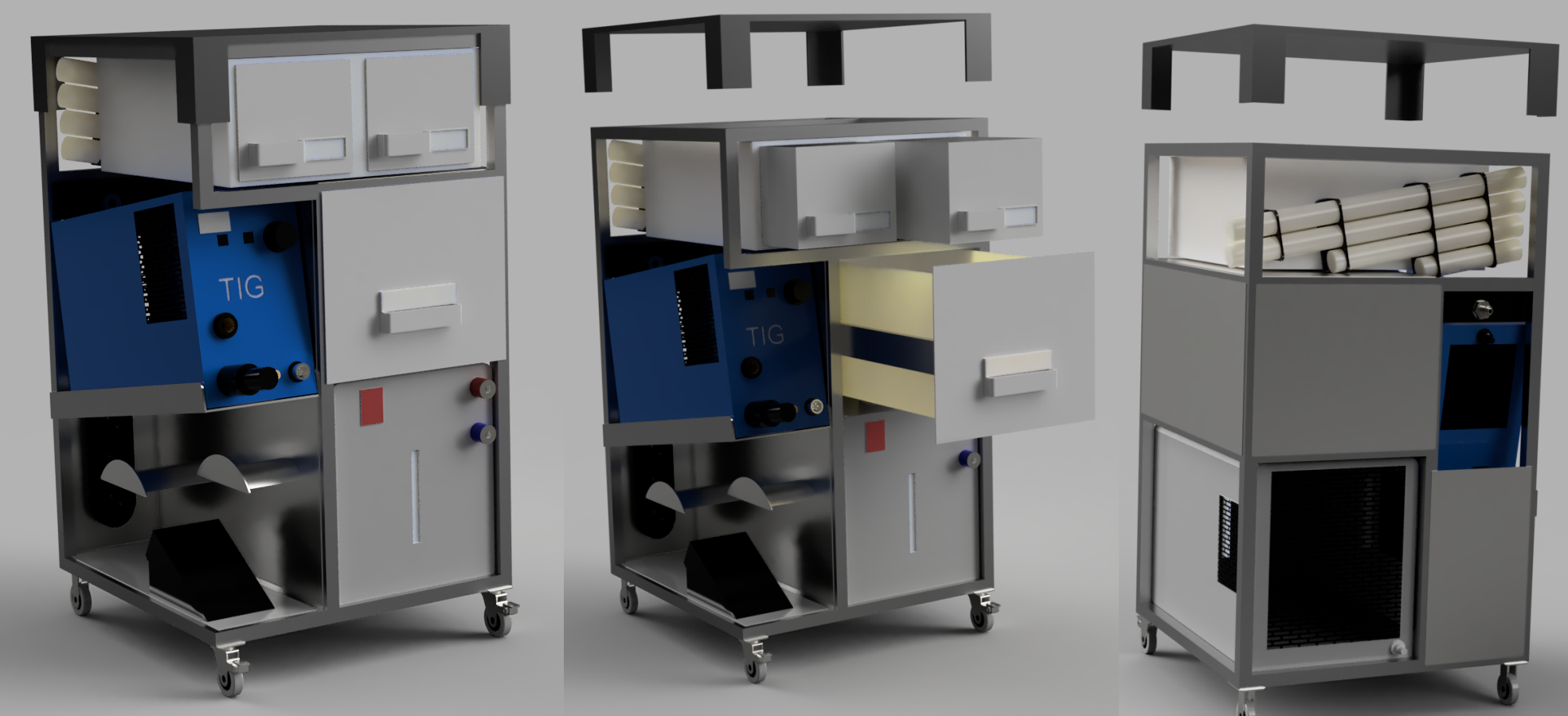 Welding Cart Render 5.png