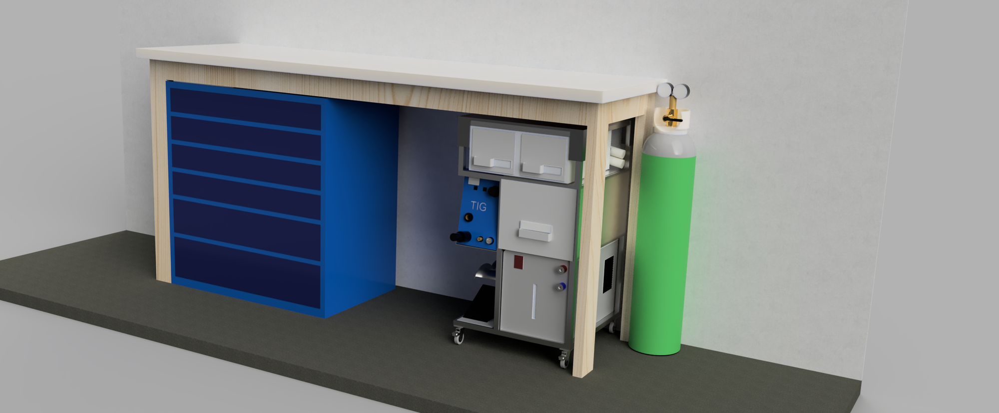 Welding Cart Render 6.PNG