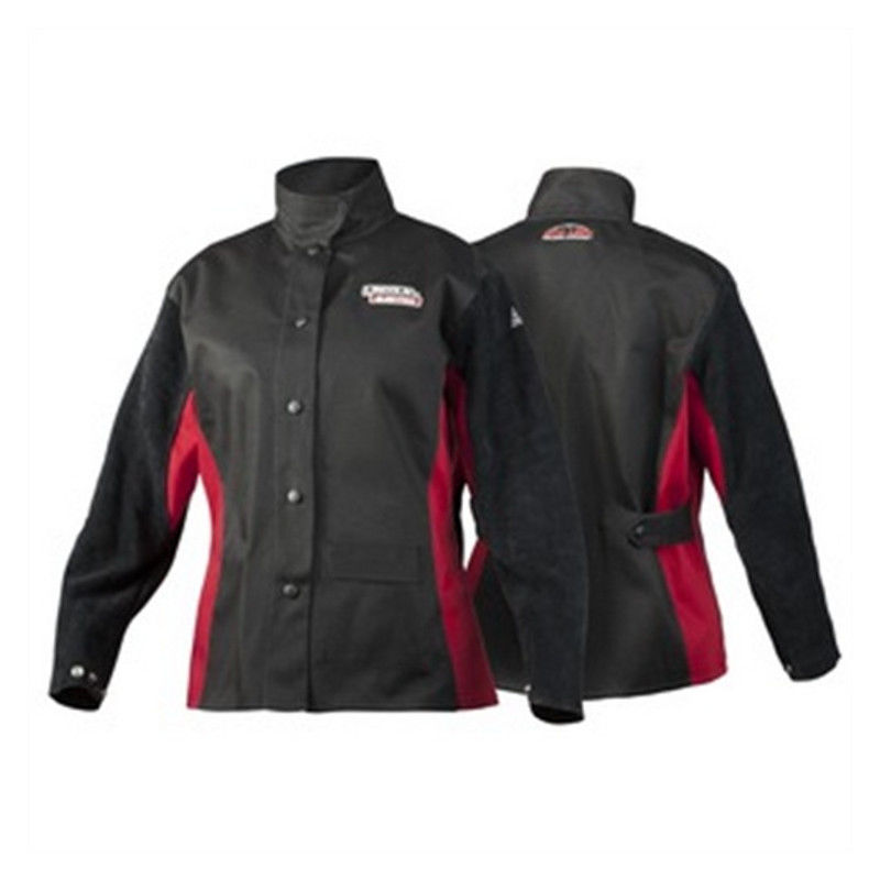 welding jacket.JPG