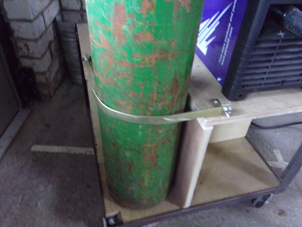 Welding jobs_0001_02.JPG