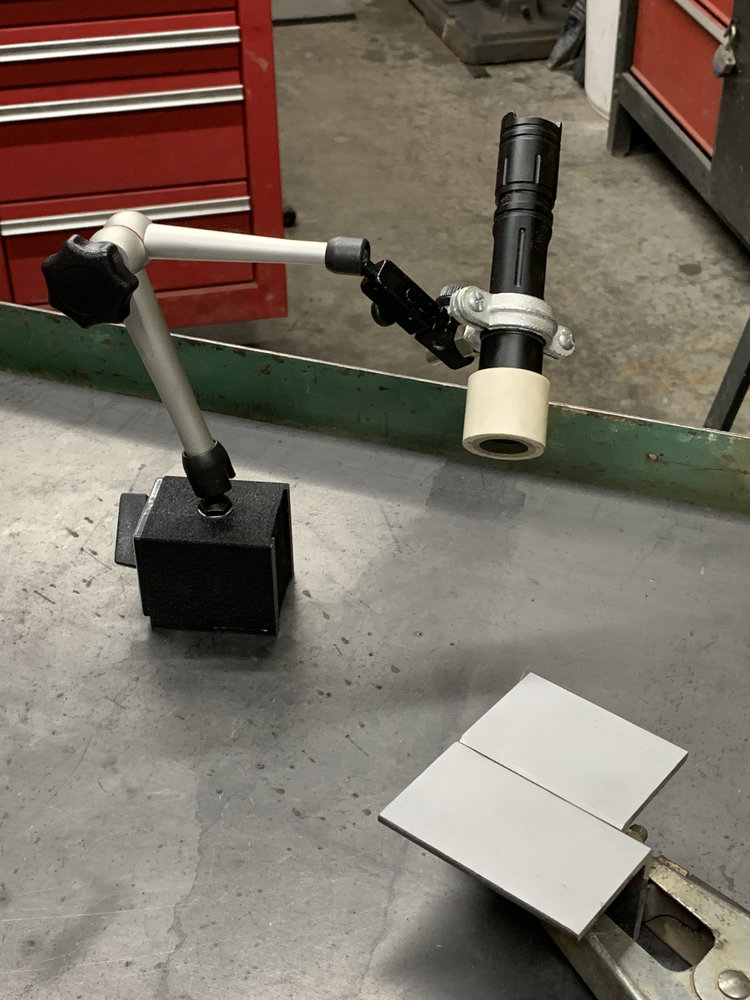 welding-light-6.jpg