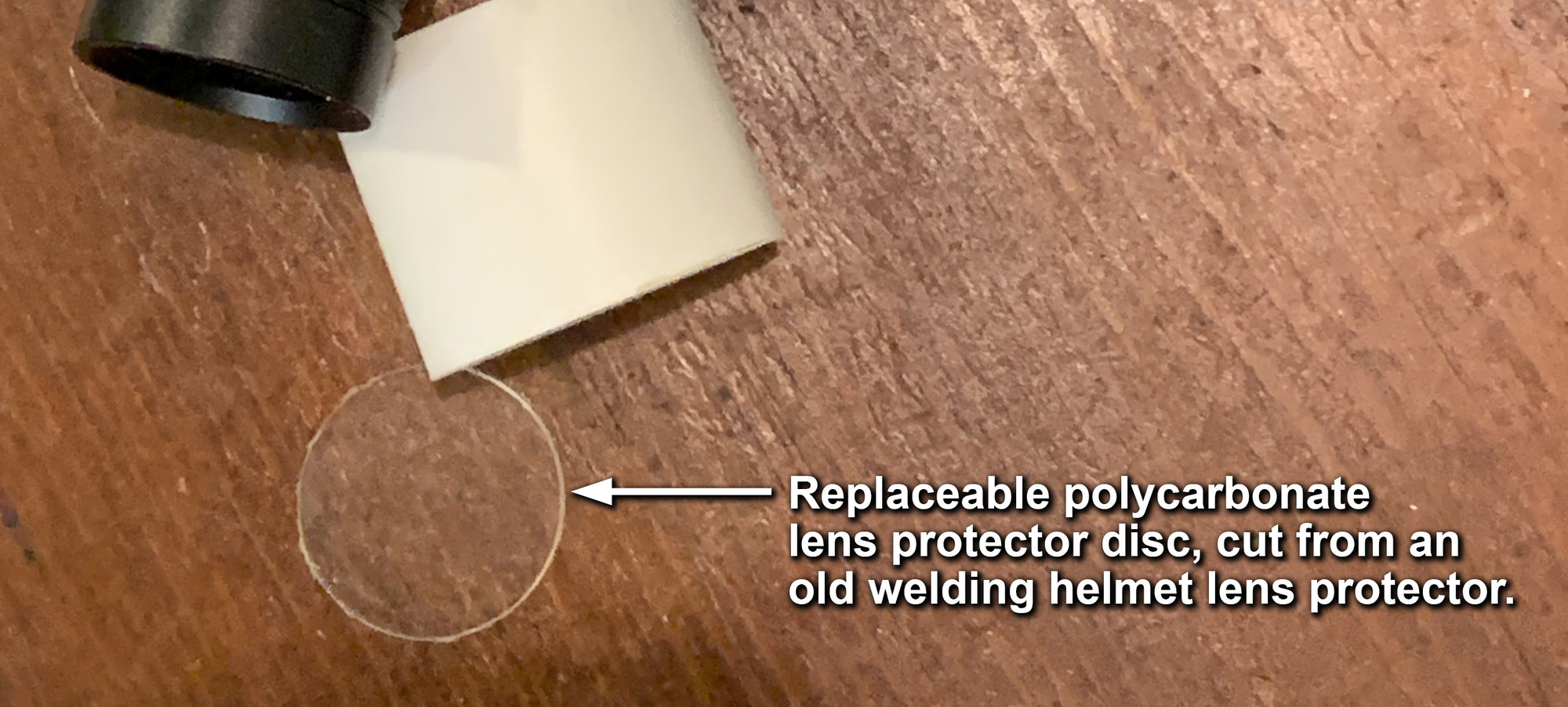 welding-light-lens-protector.jpg