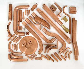 Welding Parts.jpg