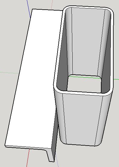 Welding question.jpg