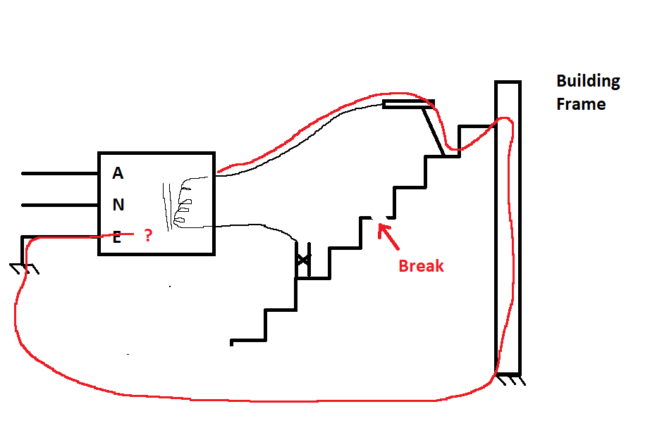 Welding Stairs - Copy.png