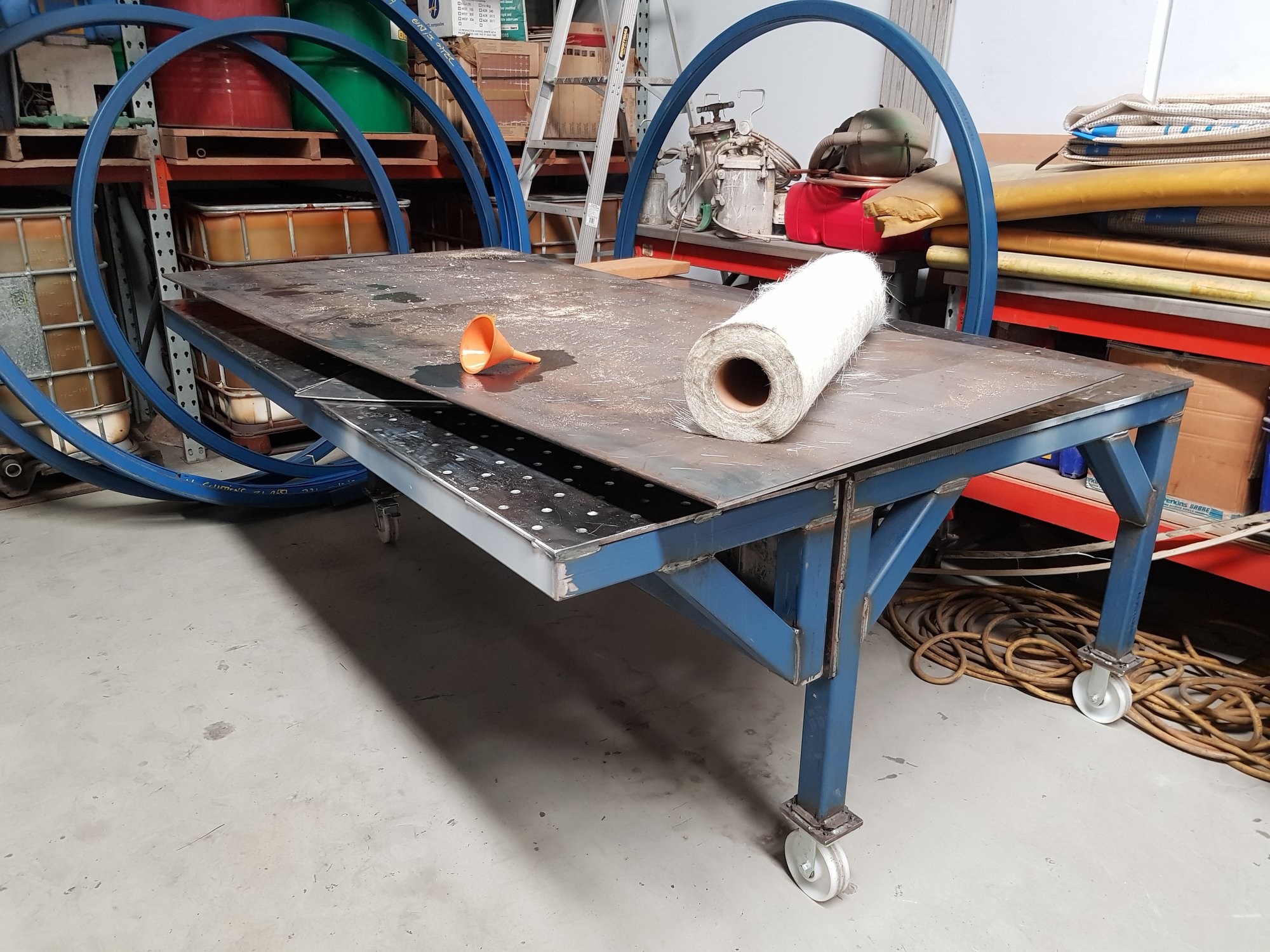 welding table 001.jpg