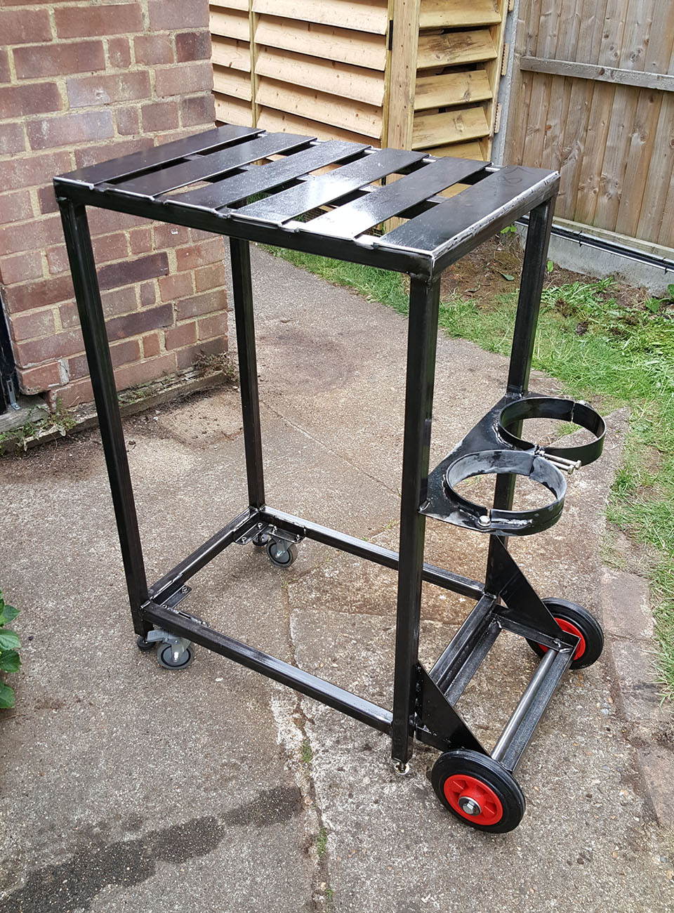 Welding trolley.jpg