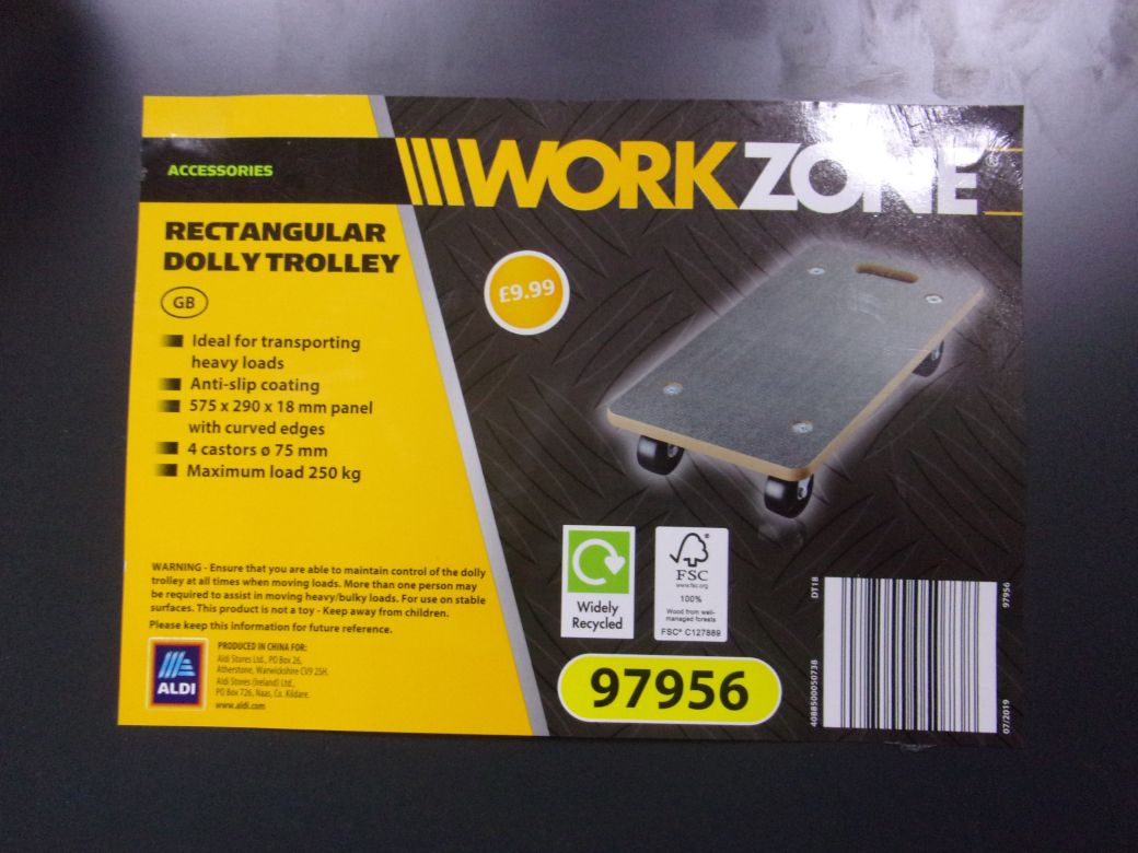 Welding trolley_002.JPG