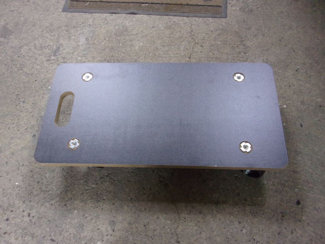 Welding trolley_003.JPG